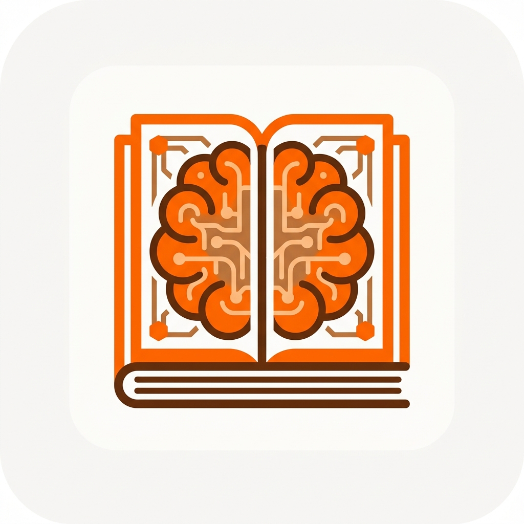 Knowledge Base
